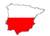 CENTRO DENTAL UNAMUNO - Polski
